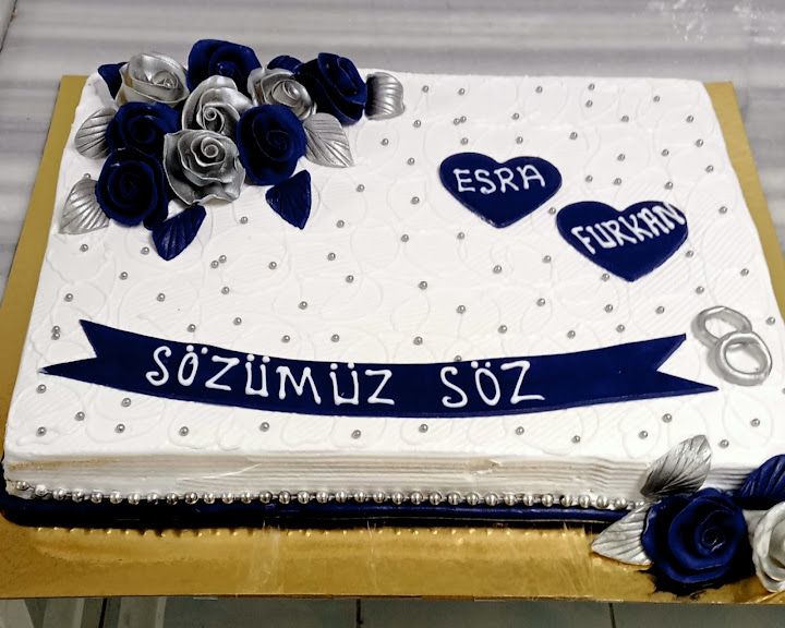 Fotoğraf 12