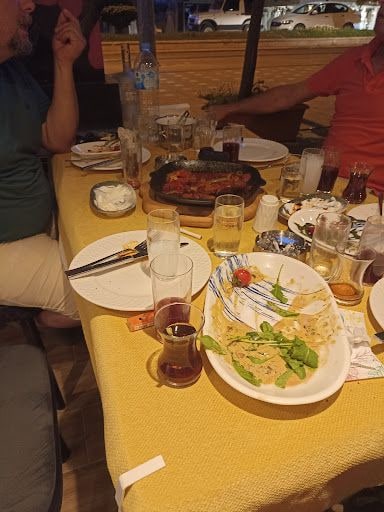 Yorum fotoğrafı 1