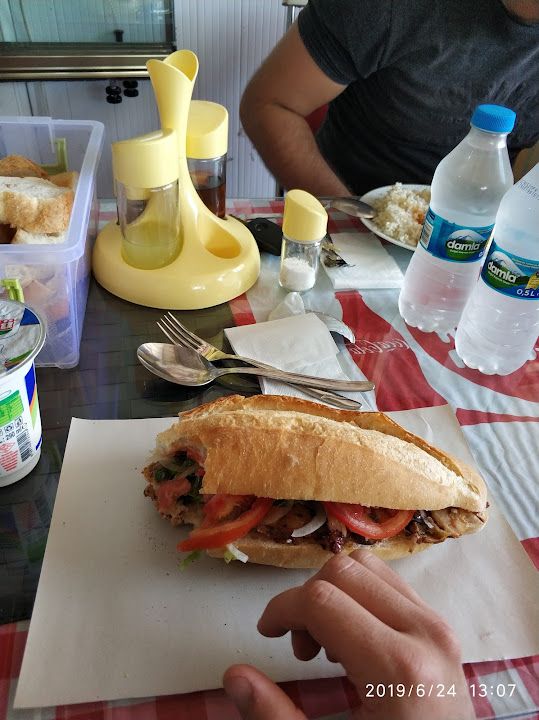 Fotoğraf 2