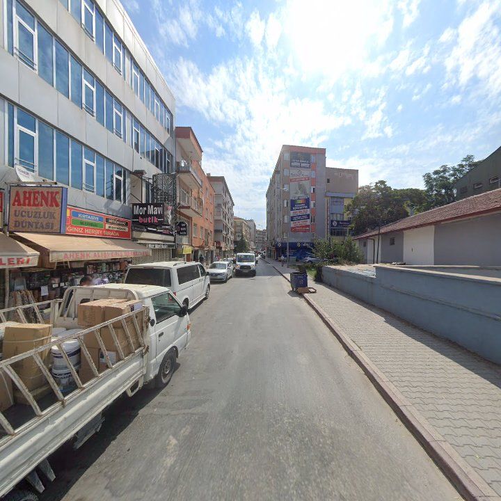 Fotoğraf 3