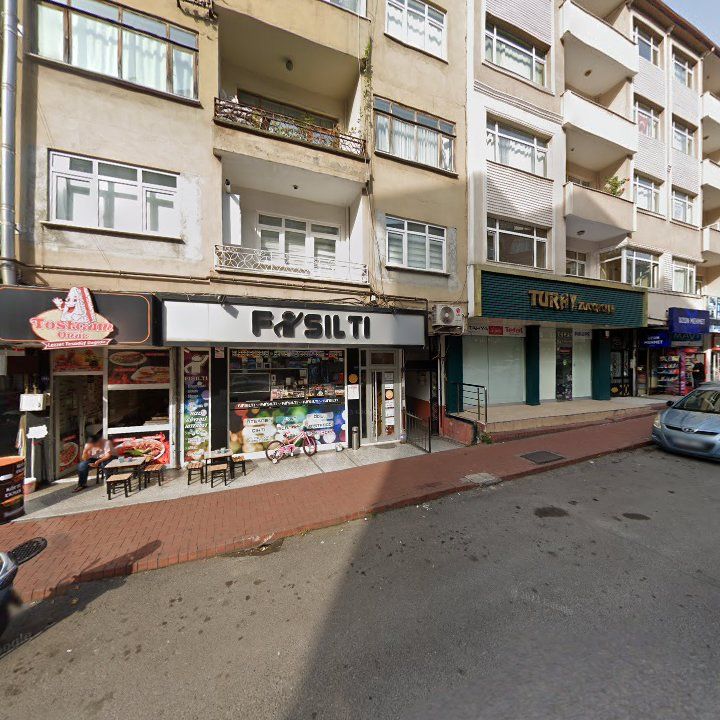 Acıktım Döner Kdz.ereğli