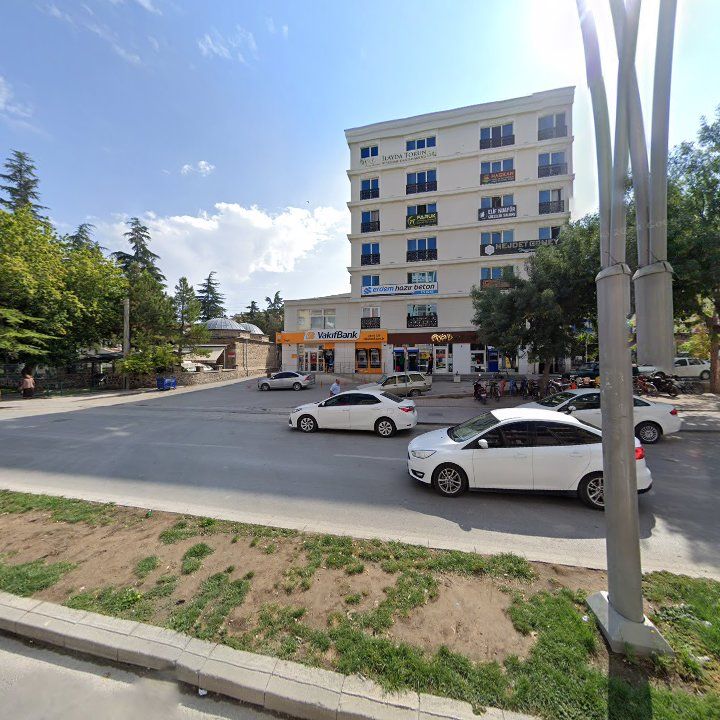 Fotoğraf 3