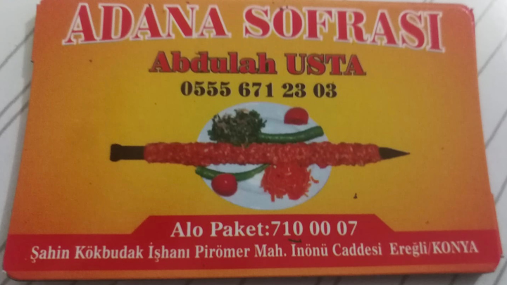 Fotoğraf 4