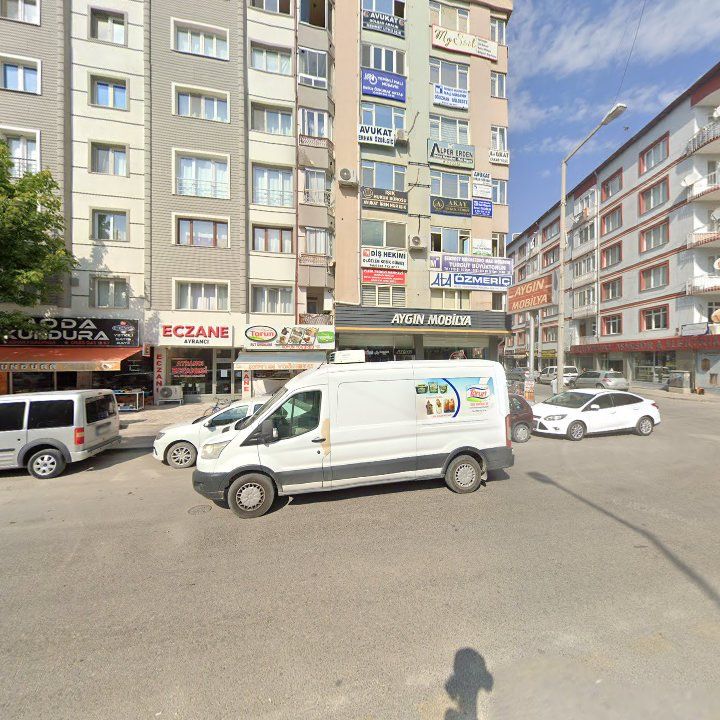 Fotoğraf 3