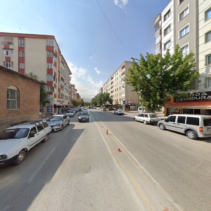 Fotoğraf 2