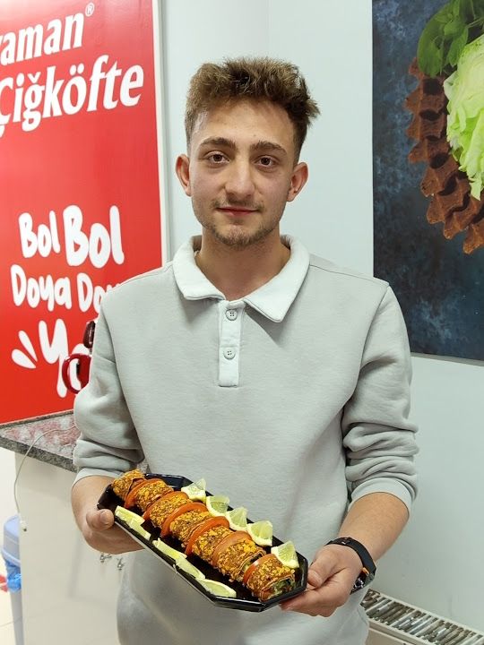 Fotoğraf 3