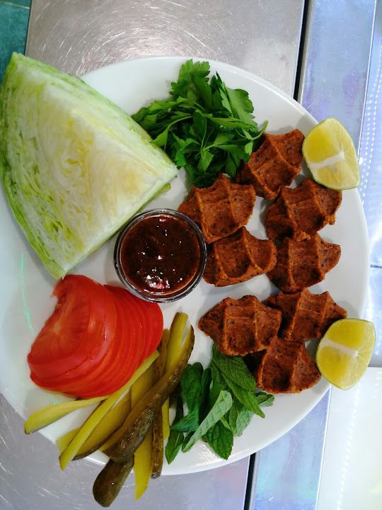 Fotoğraf 2