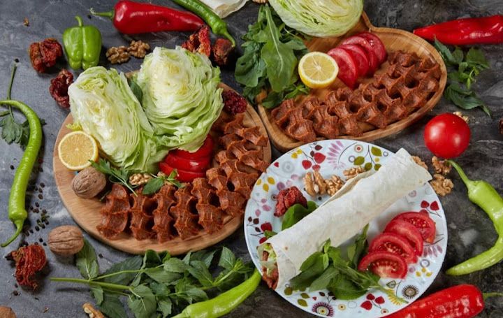 Fotoğraf 2