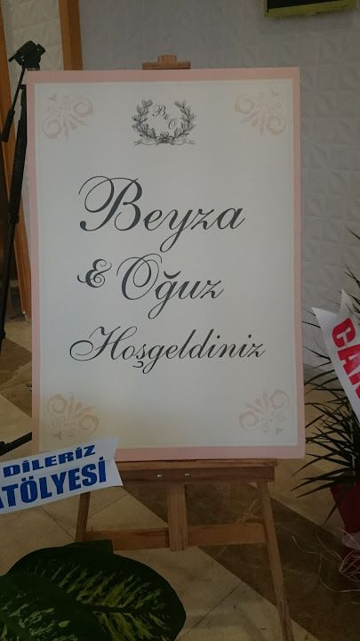 Anadolu Restoran Ocakbaşı