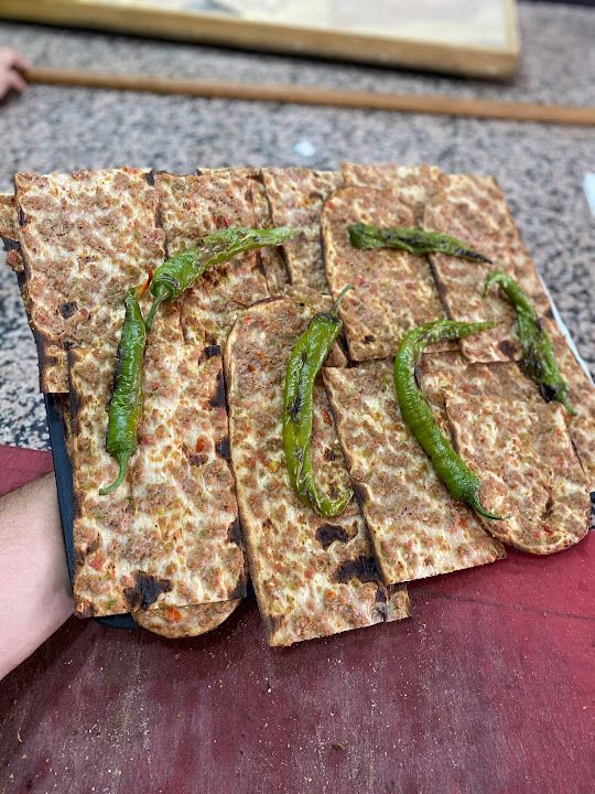 Fotoğraf 5