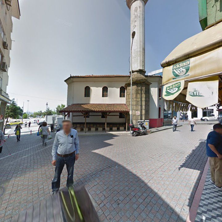 Fotoğraf 5
