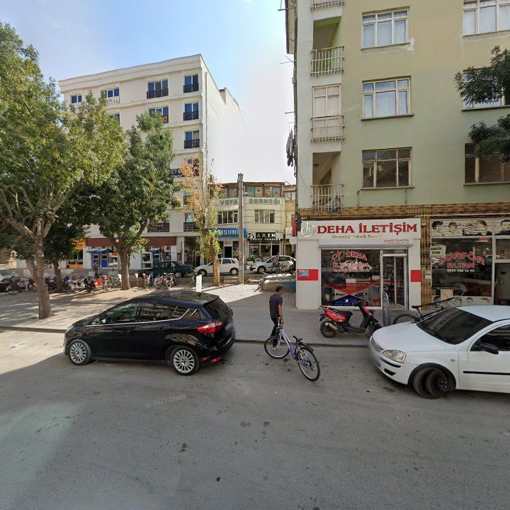 Fotoğraf 5