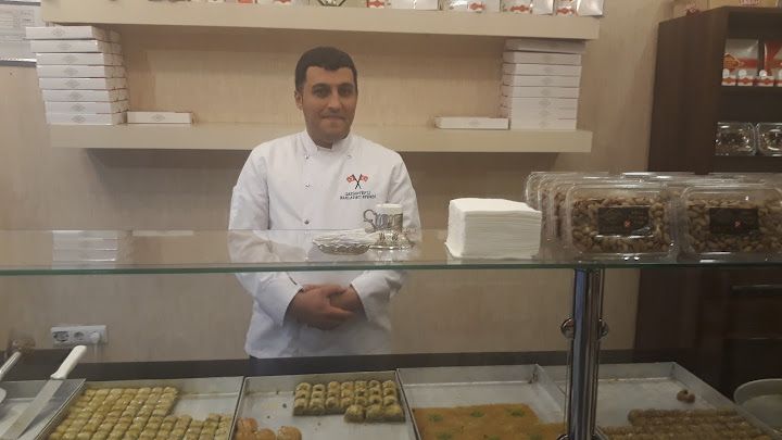 Fotoğraf 3