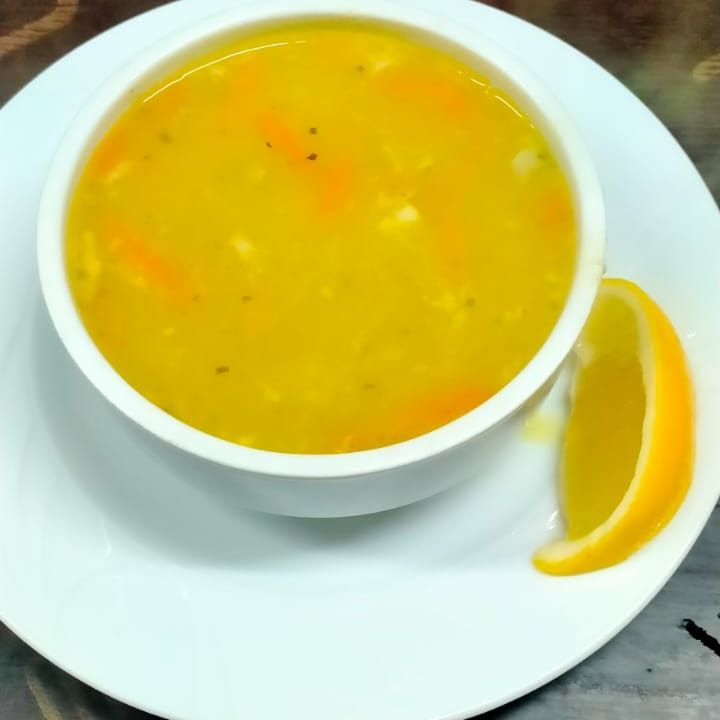 Fotoğraf 22