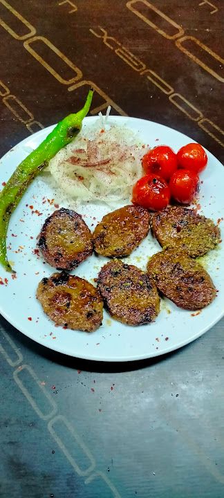Fotoğraf 24