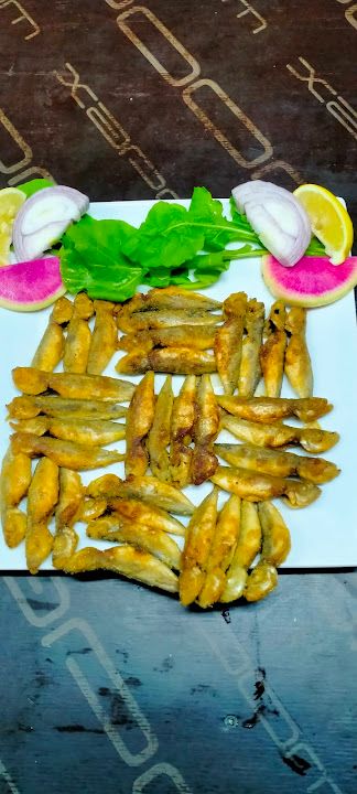 Fotoğraf 23