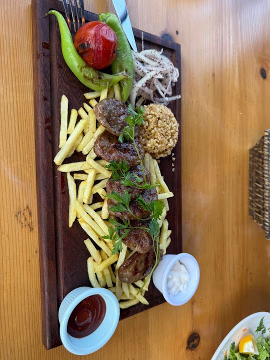 Yorum fotoğrafı 1