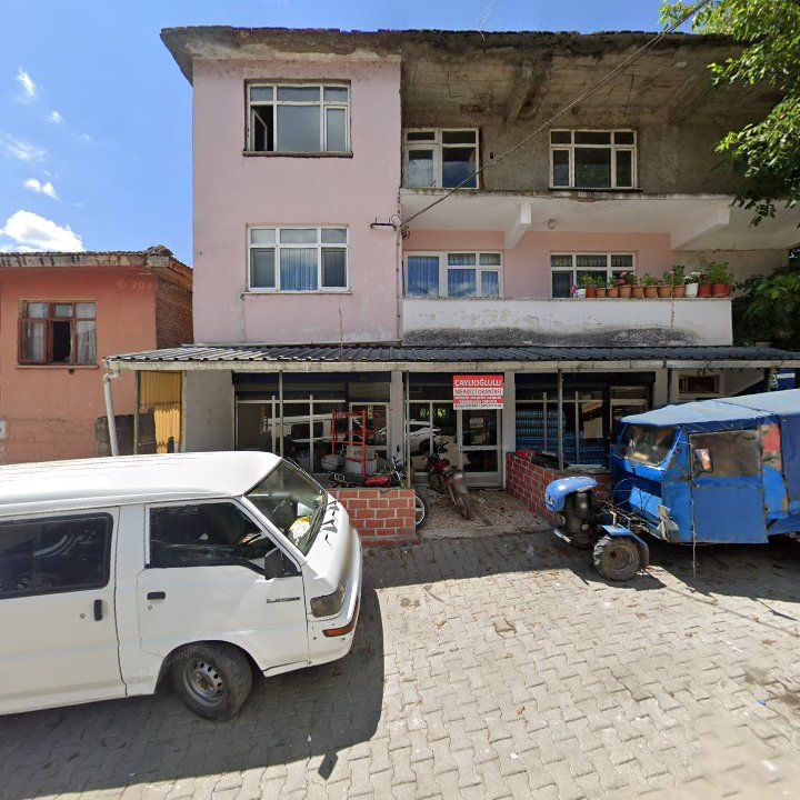Fotoğraf 4
