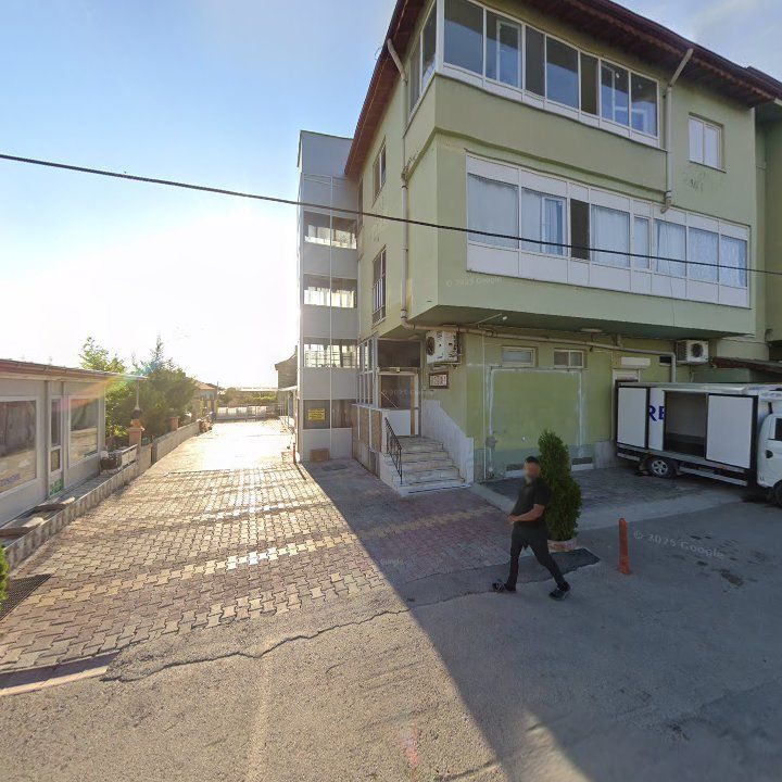 Beydo