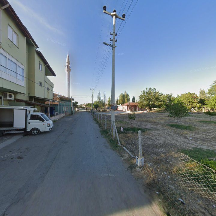 Fotoğraf 2