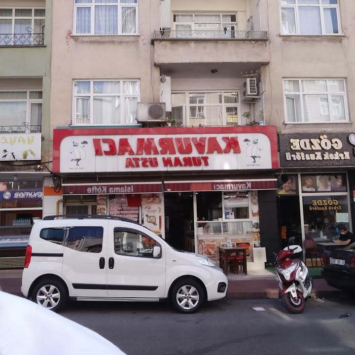 Big Daddy