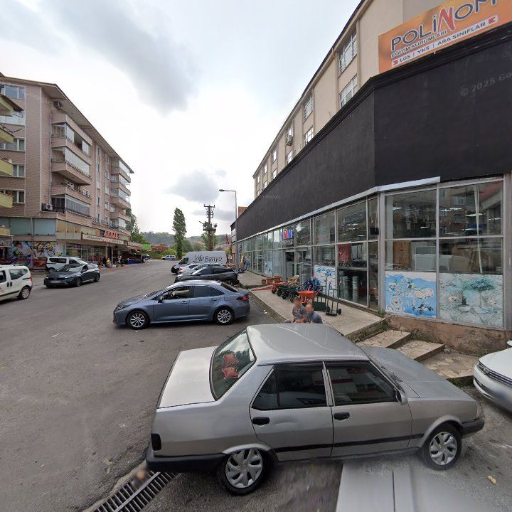 Fotoğraf 5