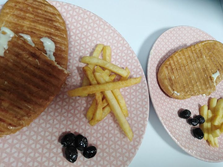 Fotoğraf 3