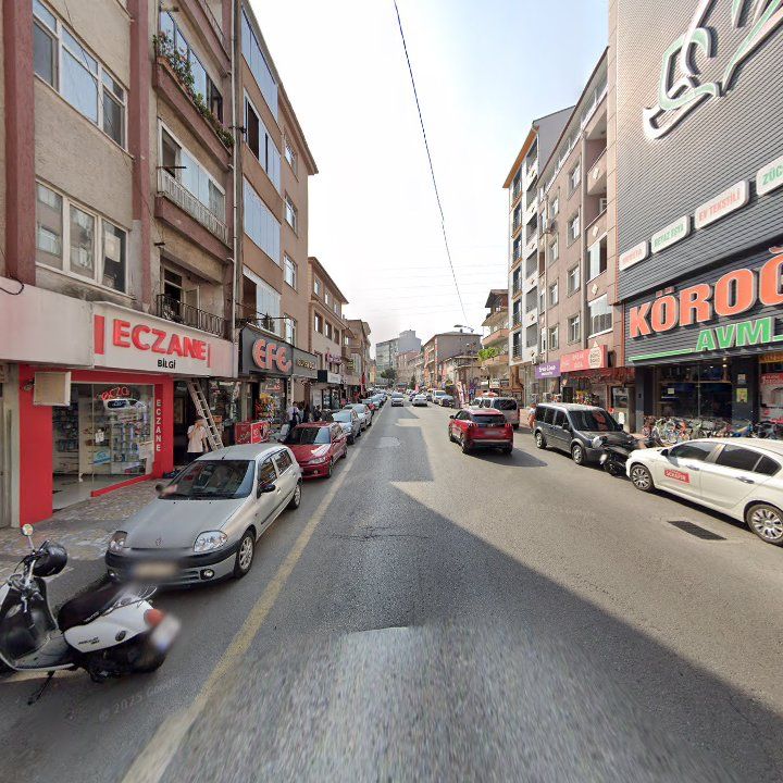 Fotoğraf 5
