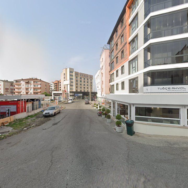 Fotoğraf 3