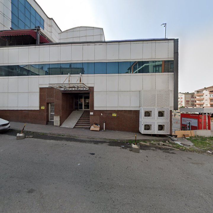 Burger King - Ereylin Avm
