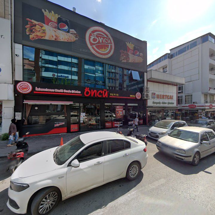 Fotoğraf 2