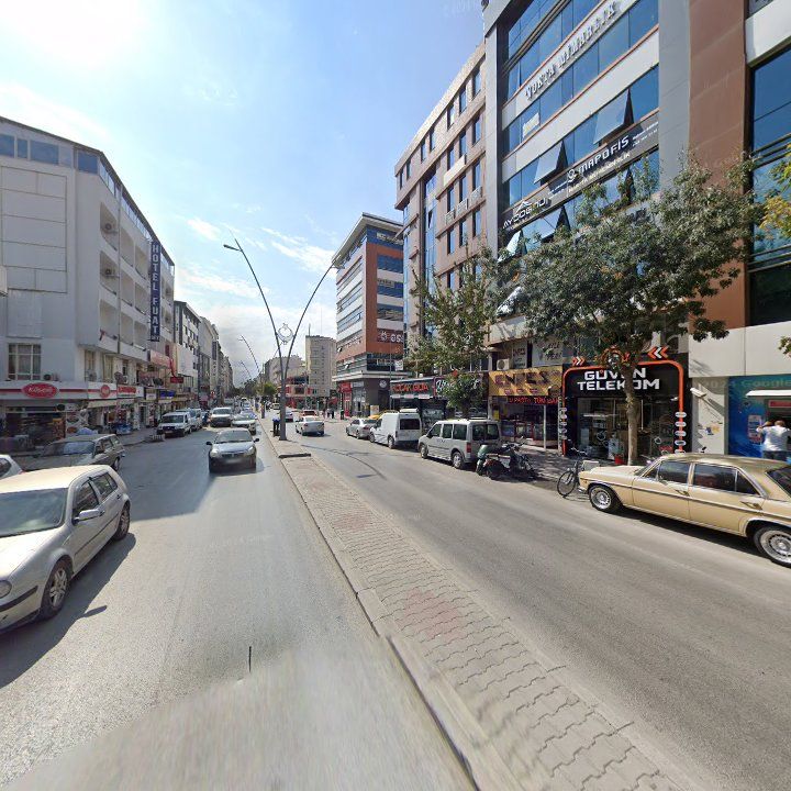 Fotoğraf 3