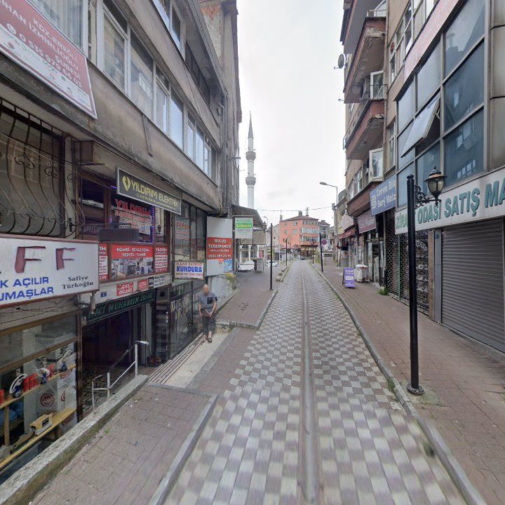 Fotoğraf 3