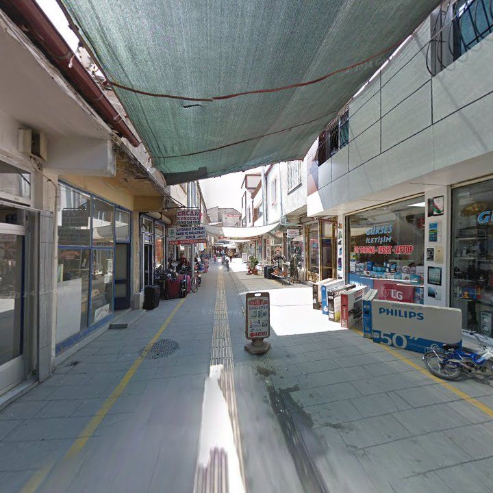 Fotoğraf 4