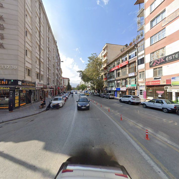 Fotoğraf 2