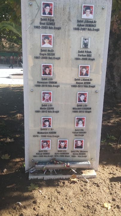 Fotoğraf 4