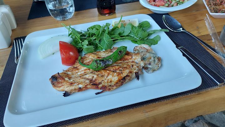 Fotoğraf 2