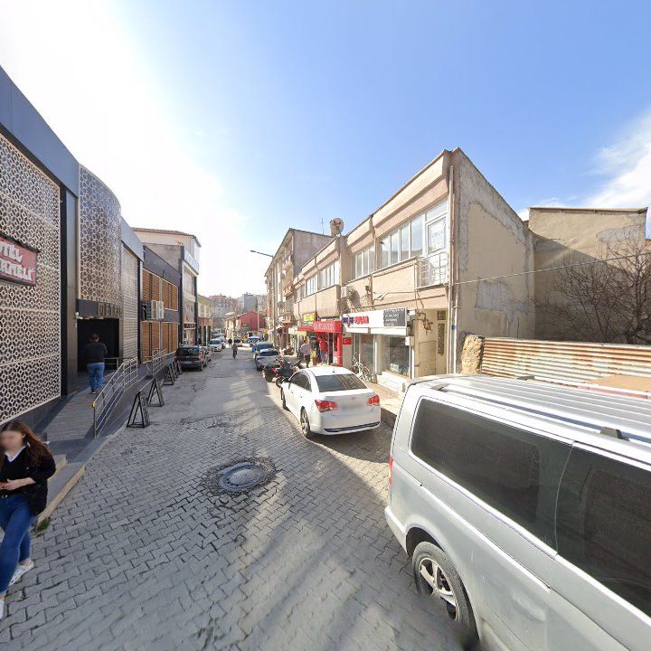 Fotoğraf 3
