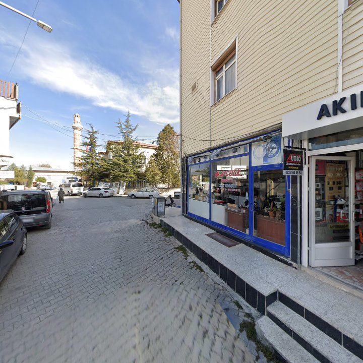 Fotoğraf 5
