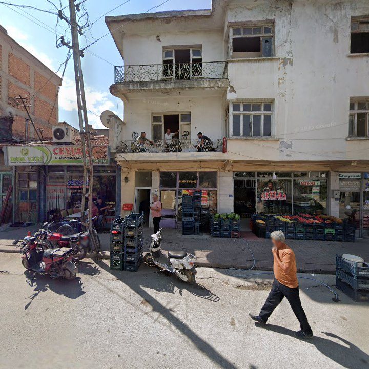 Fotoğraf 5
