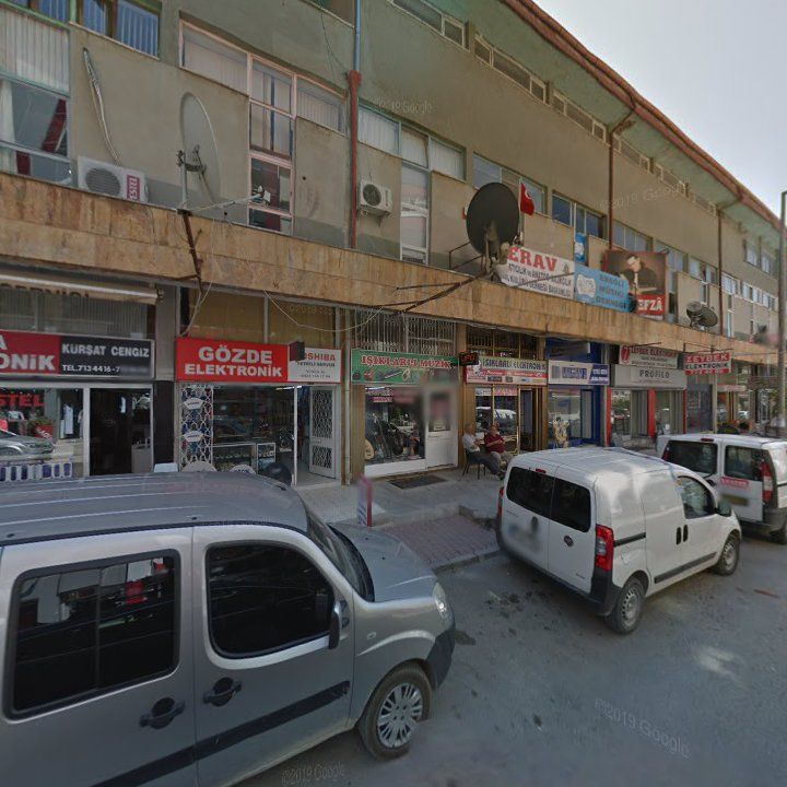 Fotoğraf 5