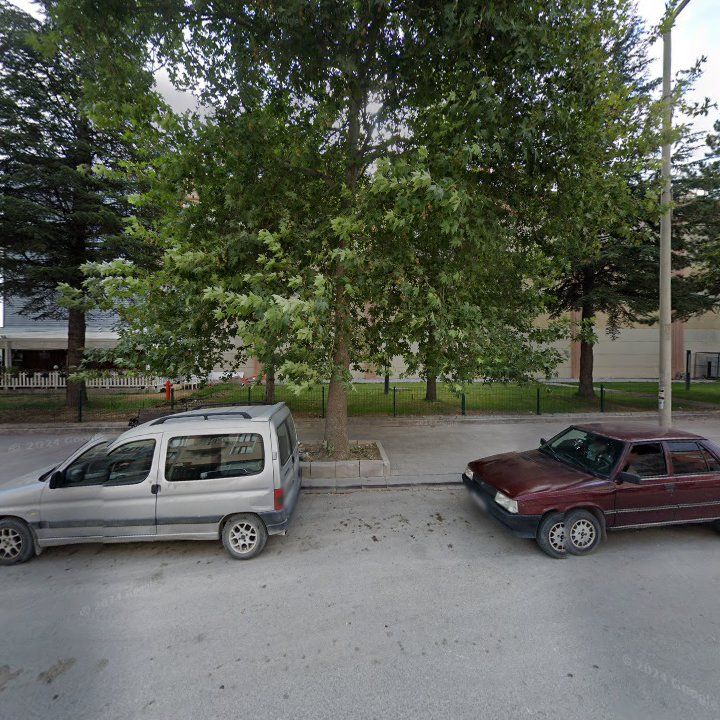 Fotoğraf 4