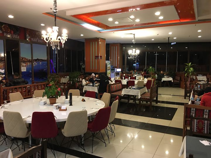 Ciğerci Halit Usta 2