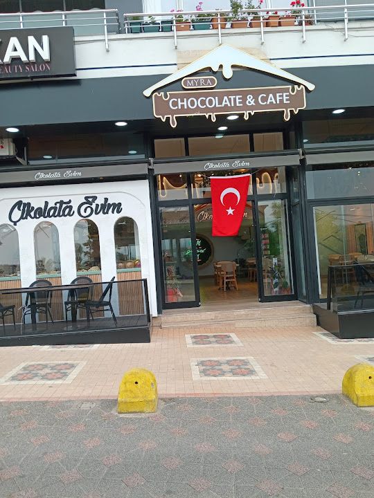 Fotoğraf 4