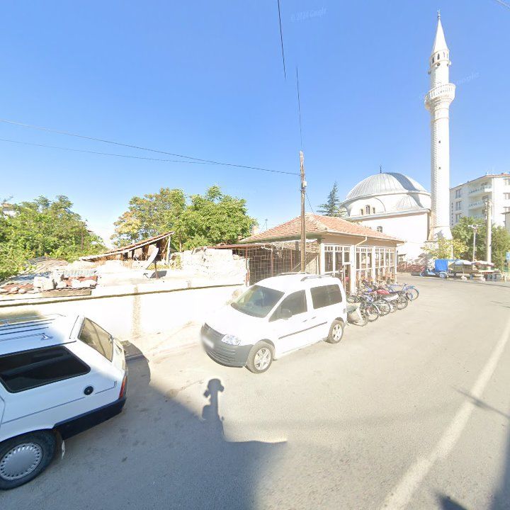Fotoğraf 4