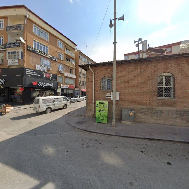 Fotoğraf 5