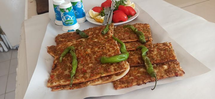 Fotoğraf 4