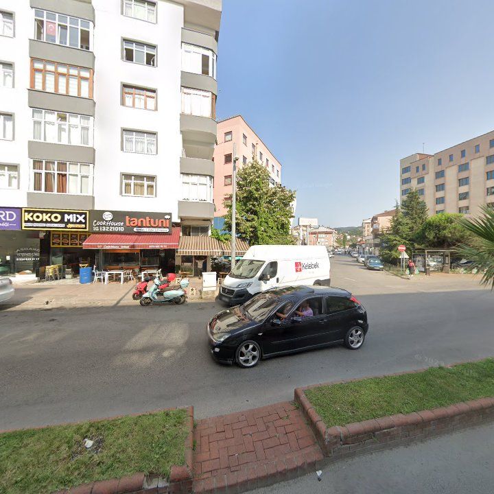Fotoğraf 3