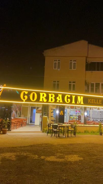 Fotoğraf 13