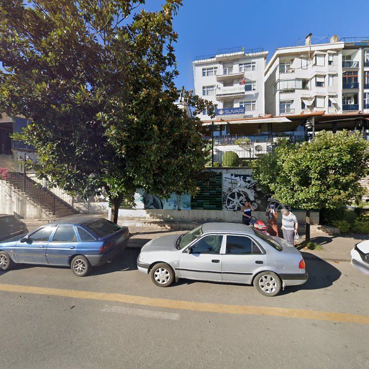 Fotoğraf 4